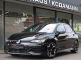 Volkswagen Golf 1.5 eTSI R-Line*ACC*LED*DAB*Kamera* - Volkswagen Gebrauchtwagen von 2025