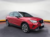 Seat Arona 1.5 TSI DSG FR AHK*VIRTUAL*NAVI*LED*ACC*PA - Seat Arona in Bielefeld