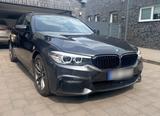 BMW G31 520d M-Paket - BMW 315 Diesel Gebrauchtwagen
