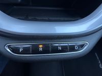 Fiat 500e 42 kWh Icon  SITZHZG CARPLAY TOUCH PDC NAVI - Image