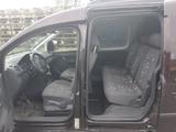 Volkswagen Caddy 1,6TDI 75kW BMT Roncalli Edition 7 Ron... - Volkswagen Caddy: Roncalli Edition