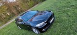 BMW5er kombi - BMW aus 2011: Kombi, 5er
