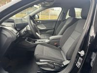 BMW 116 - Vorschau Bild 7