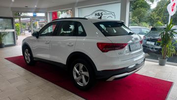 Audi Q3 - 3