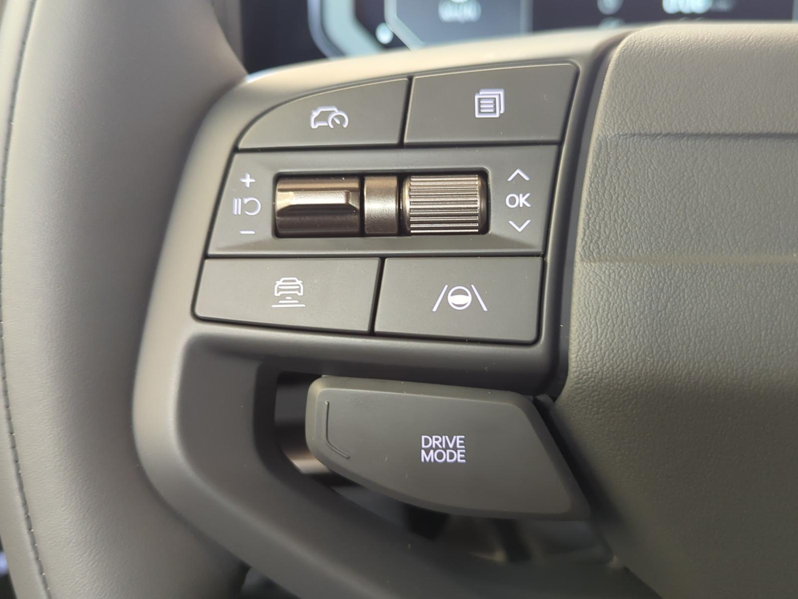 Kia EV2 EARTH 42,2 kWh KAMERA+CARPLAY+SITZHEIZUNG+SM