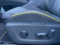 Skoda Elroq - Vorschau Bild 11