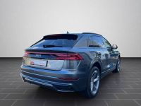 Audi Q8 - Vorschau Bild 2