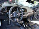 BMW 218 Gran Coupe i M Sport 19LM Panorama Kamera - BMW 218 Gran Coupé mit Schiebedach