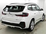 BMW X1 sDrive 20i M Sport HeadUp ACC 360°Kam eSitze - BMW: M1