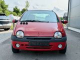 Renault Twingo 1.2 Dynamique - Renault Twingo aus 2006