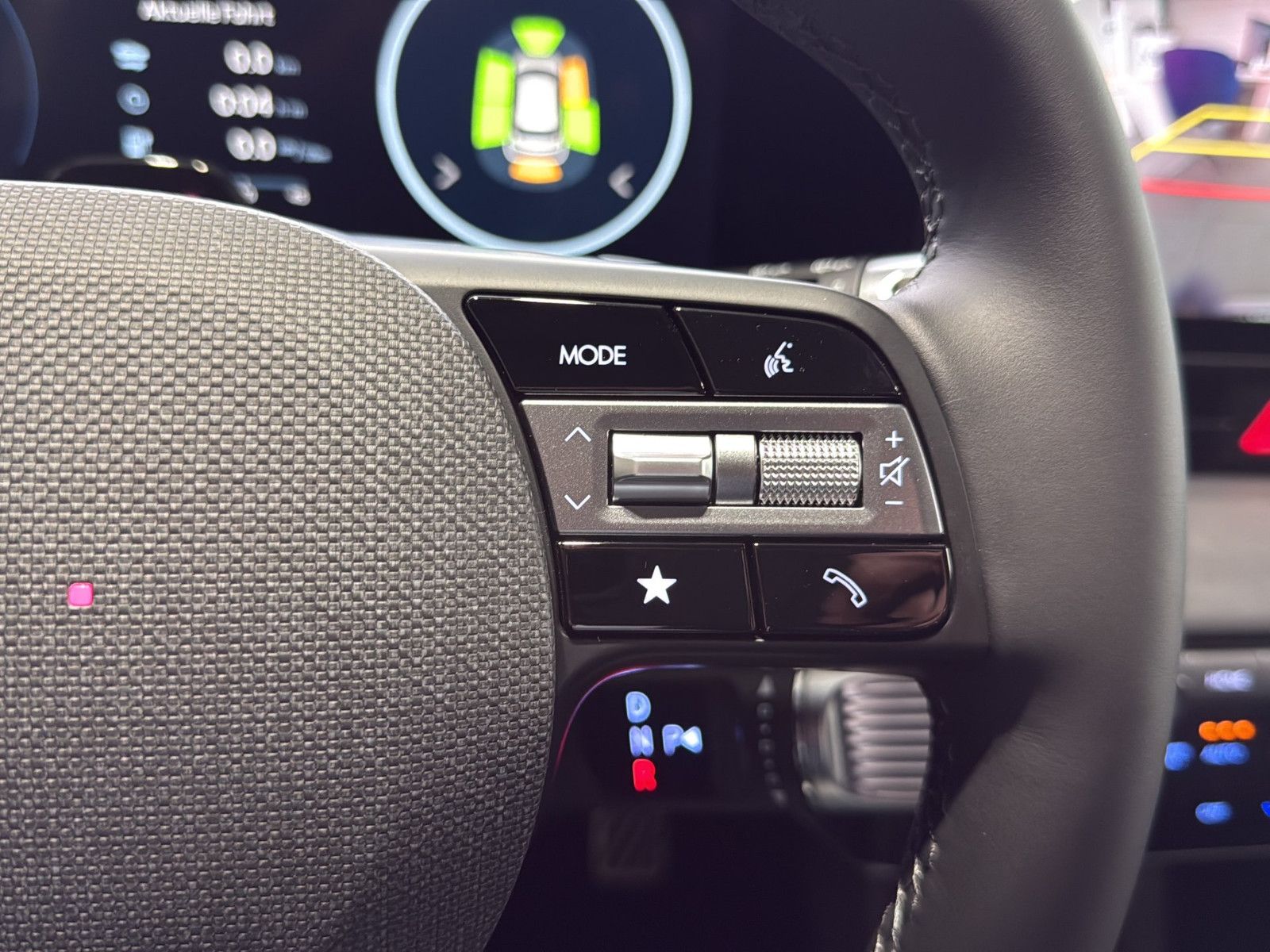 Hyundai IONIQ - Bild 22