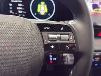 Hyundai IONIQ - Vorschau Bild 22