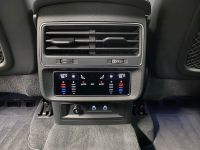 Audi Q7 - Vorschau Bild 18