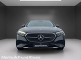Mercedes-Benz E 220 d Avantgarde Advanced+Pano+LED+Kamera+Fern - Mercedes-Benz E-Class mit Diesel-Antrieb