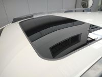 Subaru Crosstrek - Vorschau Bild 8