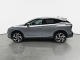 Nissan QASHQAI 1.3 DIG-T TEKNA+ Xtronic - Nissan Tageszulassungen