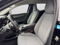 Renault Megane E-TECH - Vorschau Bild 11