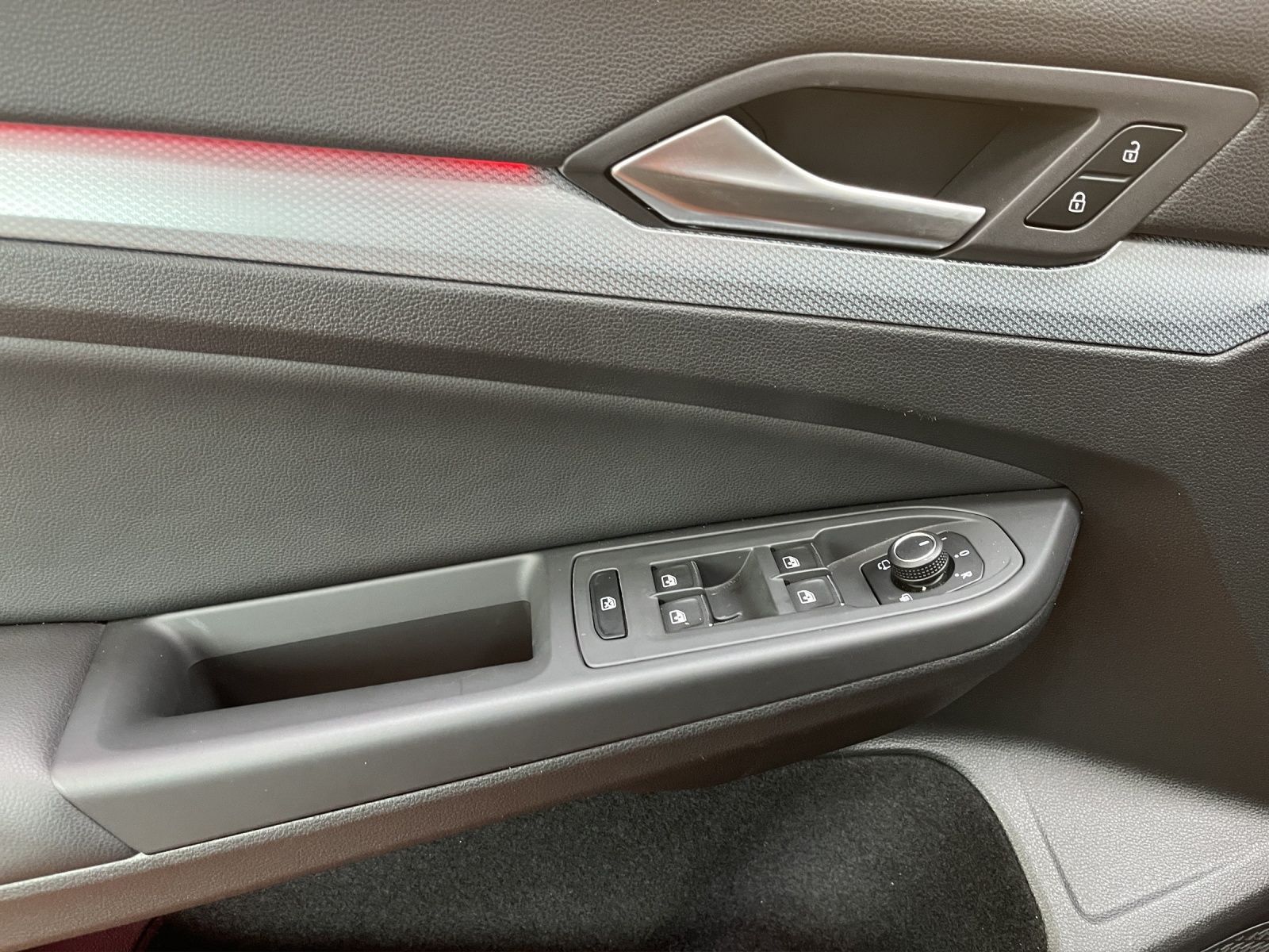 Volkswagen Golf - Bild 14