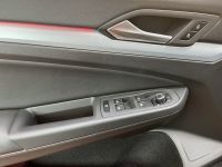 Volkswagen Golf - Vorschau Bild 14