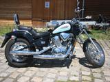 Honda Shadow 600  PC21 - Angebote entsprechen deinen Suchkriterien