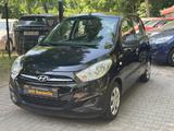 Hyundai i10 1.1 Style Carplay Navi Klima Tüv/Service NEU - Hyundai i10 in Berlin