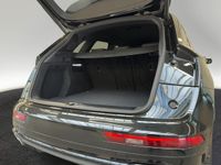 Audi SQ5 - Vorschau Bild 7