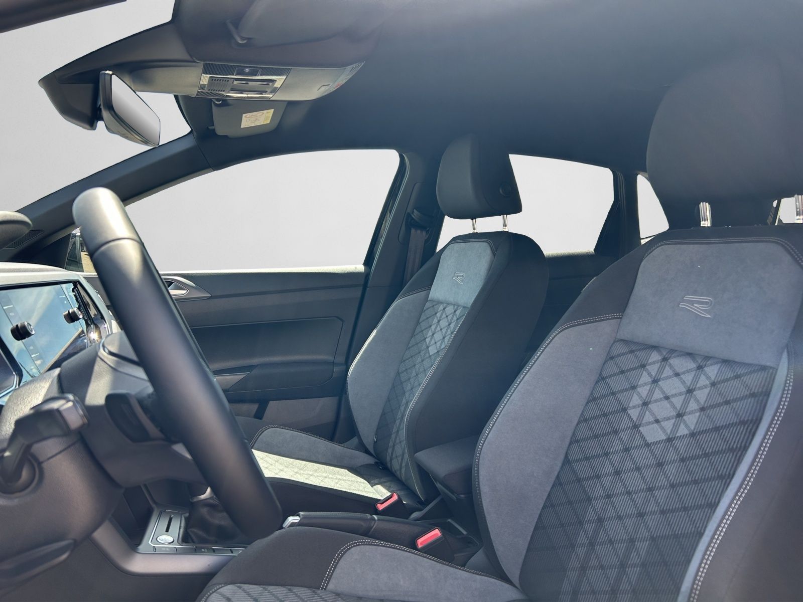 Volkswagen Polo - Bild 14