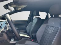 Volkswagen Polo - Vorschau Bild 14