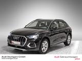 Audi Q3 advanced 35 TFSI S-tronic - Audi Q3 Jahreswagen