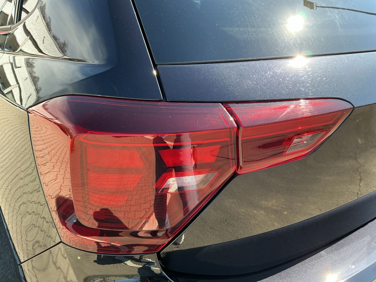 Volkswagen Polo - Bild 19