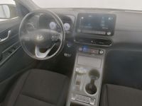 Hyundai KONA Elektro - Vorschau Bild 14
