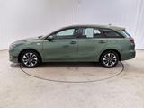 Kia Ceed Sportswagon 1.5 T-GDI Navi|SHZ|Car-Play - Kia Gebrauchtwagen in Kassel