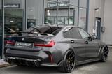 BMW M3 xDrive Competition M Performance* Capristo !* - BMW M3: 3