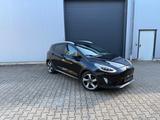 Ford Fiesta Active Plus *AppleCarplay *Zahnriemen neu - Ford Fiesta: Plus
