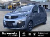 Fiat Scudo 2.0 L2 Multicab **AT/Kamera/Xenon** - Fiat Scudo