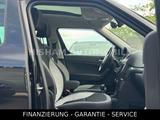 Skoda YETI JOY 1,4TSI /PANO/NAVI/SHZ/PDC/TEMP/BI-XENON - Skoda Yeti: Schwarz