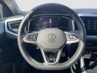 Volkswagen Polo - Vorschau Bild 14