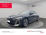 Audi S5 Lim. 3.0 TFSI qu. Matrix B&O Pano HuD 360° - Audi S5 Jahreswagen