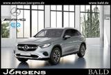 Mercedes-Benz GLC 200 4M Avantgarde/LED/Cam/Memo/Totw/Winter - gebrauchte Mercedes-Benz GLC 200 aus dem Jahr 2025