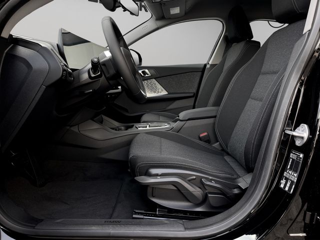 Foto Nummer 9: BMW 216 Gran Coupe