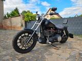 Harley-Davidson Dyna Super Glide 1449 Custom - Offers matching your search criteria