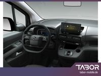 Opel Combo - Vorschau Bild 4