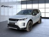 Land Rover Discovery Sport D200 Dynamic HSE PANORAMADACH