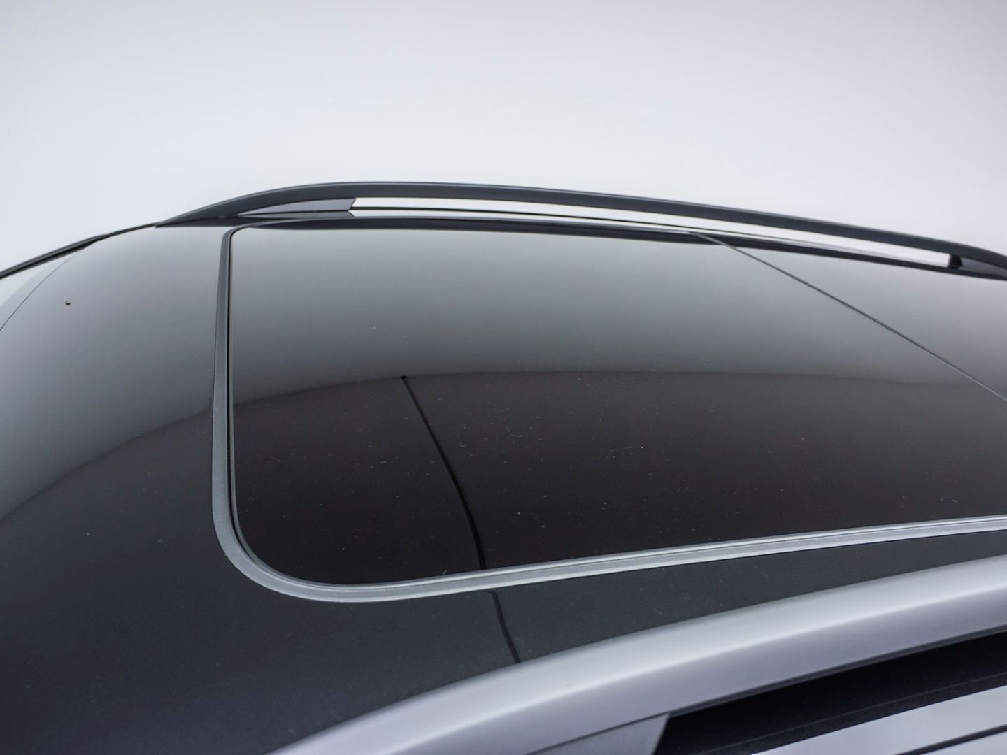 Seat Ateca - Bild 25