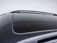 Seat Ateca - Vorschau Bild 25
