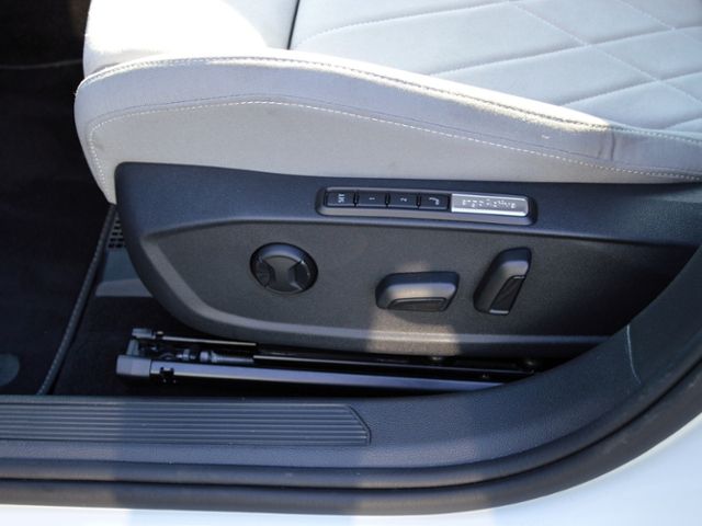 Volkswagen Golf - Bild 10