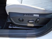 Volkswagen Golf - Vorschau Bild 10