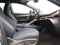 Cupra Tavascan - Vorschau Bild 10