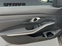 BMW 330 - Vorschau Bild 18