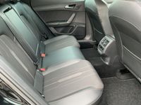 Cupra Formentor - Vorschau Bild 13